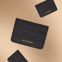 Card Case