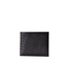 TUNIS ADDITIONAL FLAP BIFOLD WALLET