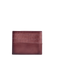 ALICANTE BIFOLD COIN WALLET