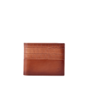 ALICANTE BIFOLD COIN WALLET