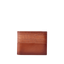 ALICANTE BIFOLD COIN WALLET