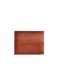 ALICANTE BIFOLD COIN WALLET