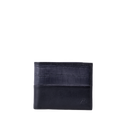 ALICANTE BIFOLD COIN WALLET