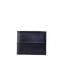 ALICANTE BIFOLD COIN WALLET