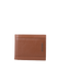 OREGON BIFOLD COIN WALLET