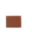 OREGON BIFOLD COIN WALLET