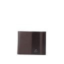 OHIO BIFOLD COIN WALLET