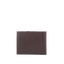 OHIO BIFOLD COIN WALLET