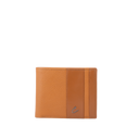 OHIO BIFOLD COIN WALLET