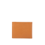 OHIO BIFOLD COIN WALLET