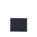 OHIO BIFOLD COIN WALLET