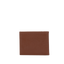 LOUISIANA ADDITIONAL FLAP BIFOLD WALLET