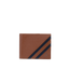 TEXAS BIFOLD COIN WALLET