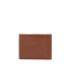 TEXAS BIFOLD COIN WALLET