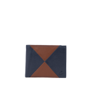 GEORGIA BIFOLD COIN WALLET