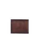 NEVADA BIFOLD COIN WALLET