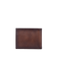 NEVADA BIFOLD COIN WALLET