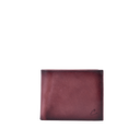 NEVADA BIFOLD COIN WALLET