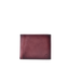 NEVADA BIFOLD COIN WALLET