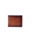 NEVADA BIFOLD COIN WALLET