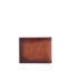 NEVADA BIFOLD COIN WALLET