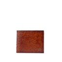 ALBURY ADDITIONAL FLAP BIFOLD WALLET