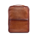 AUSTIN 2 WAY LAPTOP BAG