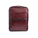 AUSTIN 2 WAY LAPTOP BAG