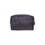 FALLON UTILITY POUCH