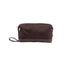 DUNES TOILETRY KIT BAG