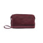 DUNES TOILETRY KIT BAG