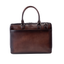 BAIRD LAPTOP BAG