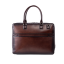 BAIRD LAPTOP BAG