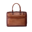 BAIRD LAPTOP BAG