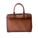 BAIRD LAPTOP BAG