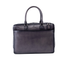 BAIRD LAPTOP BAG