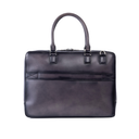 BAIRD LAPTOP BAG