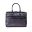 BAIRD LAPTOP BAG