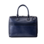 BAIRD LAPTOP BAG