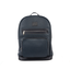 WREXHAM TRAVEL BACKPACK