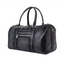 SHELBY CROCC PRINT DUFFLE BAG