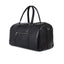 SHELBY CROCC PRINT DUFFLE BAG