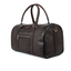 SHELBY CROCC PRINT DUFFLE BAG