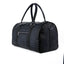 SHELBY CROCC PRINT DUFFLE BAG