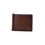 ALBAMA BIFOLD COIN WALLET