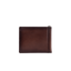 CLANTON MONEY CLIP