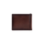 ALBAMA BIFOLD COIN WALLET