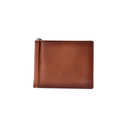 ALBAMA BIFOLD COIN WALLET