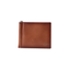 ALBAMA BIFOLD COIN WALLET