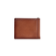 ALBAMA BIFOLD COIN WALLET